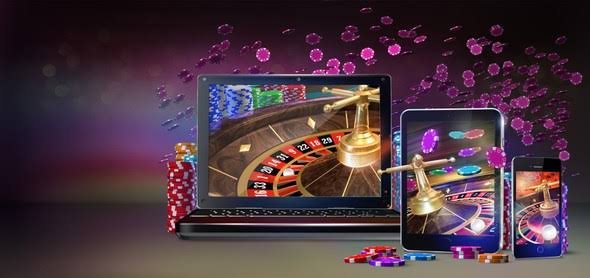 Legální Casino Starcasino Vše, Co Potřebujete Vědět -81091026