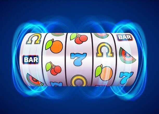 Legální online casino Magic Planet Zábava a Bezpečnost na Dosah Ruky Legální online casino Magic Planet Zábava a Bezpečnost na Dosah Ruky