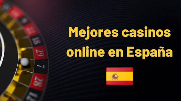 Los Mejores Casinos con PayPal y Bonos en España