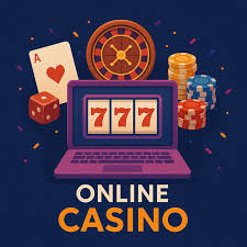 LotteryBet - Ձեր հաջողության անիվը
