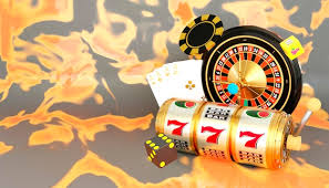 Magic Win Casino Login Your Gateway to Exciting Gaming