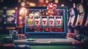 Mindesteinzahlung im Casino Ein umfassender Leitfaden