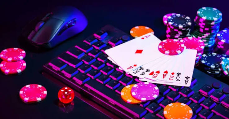 Mobile Casino στην Ελλάδα Παίξτε με Άνεση και Ασφάλεια 422976053