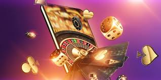 Monster Win Wie Man Seine Gewinne Maximiert Monster Win Wie Man Seine Gewinne Maximiert
