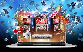 Neteller Casino Sicheres Spielvergnügen mit schnellem Geldtransfer