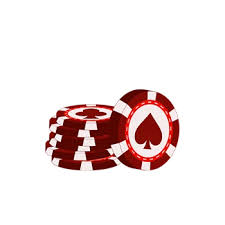Nye Casino 2026 Online Gratis Alt Du Behøver at Vide