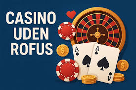 Nye Casino 2026 Online Gratis Alt Du Behøver at Vide