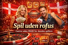 Nye Casino 2026 Online Gratis Alt Du Behøver at Vide