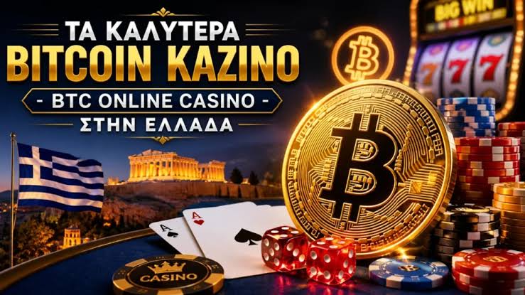 Ανακαλύψτε τα Νέα Ξένα Online Casino για το 2023