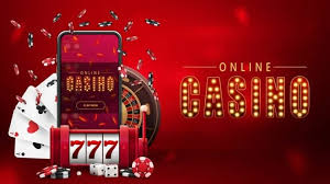 Online Gambling Hvordan Man Navigerer i Den Digitale Spilleverden Online Gambling Hvordan Man Navigerer i Den Digitale Spilleverden