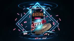 Oplev De Bedste Online Casinoer i Danmark Oplev De Bedste Online Casinoer i Danmark
