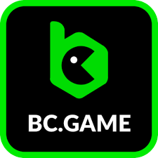 Play at BC.Game The Premier Online Gaming Destination in Bangladesh