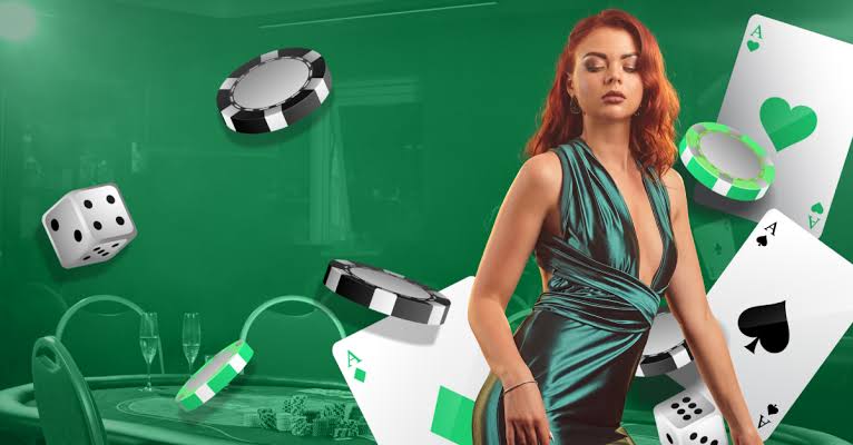 Play at BC.Game The Premier Online Gaming Destination in Bangladesh