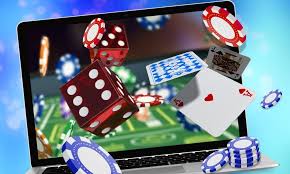 Rojabet La Plataforma de Apuestas en Línea que Debes Conocer