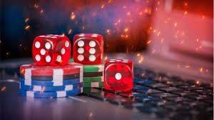 Rojabet La Plataforma de Apuestas en Línea que Debes Conocer