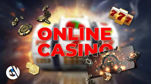 Slots Safari Casino A Comprehensive Guide to the Login Process