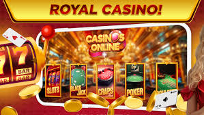 Slots Safari Casino A Comprehensive Guide to the Login Process